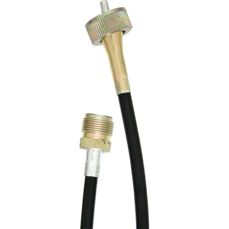 Pioneer Cable Speedometer Cable, Ca-3091 CA-3091